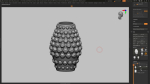 pot g88 3D print model