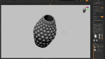 pot g88 3D print model