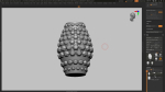 pot g88 3D print model