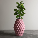 pot g88 3D print model