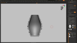 pot g88 3D print model