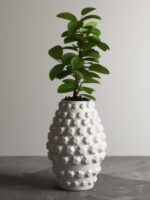 pot g88 3D print model