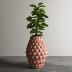 pot g88 3D print model