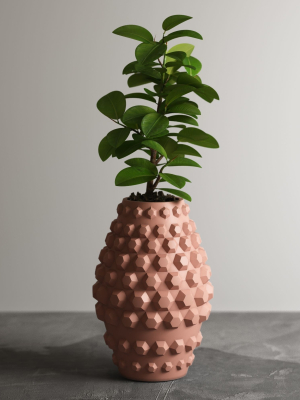 pot-g88-3d-print-model-3d-model-d08842343c