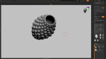 pot g88 3D print model