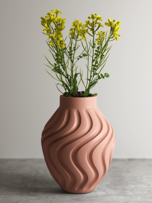 pot-g89-3d-print-model-3d-model-a0e9c27800