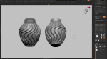 pot g89 3D print model