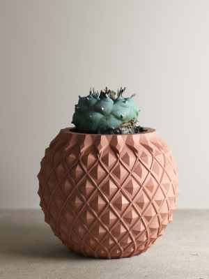 pot-g90-3d-print-model-3d-model-33871cd58c