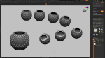 pot g90 3D print model