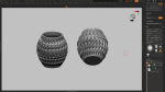 pot g92 3D print model