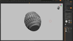 pot g92 3D print model
