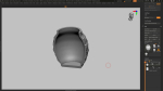 pot g92 3D print model