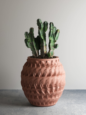 pot-g92-3d-print-model-3d-model-d3d54031fa