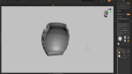 pot g92 3D print model