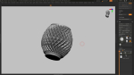 pot g93 3D print model