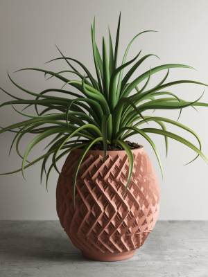pot-g93-3d-print-model-3d-model-923c5e055e