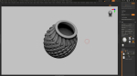 pot g94 3D print model