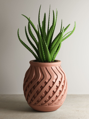 pot-g94-3d-print-model-3d-model-4166950df3