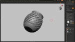pot g94 3D print model