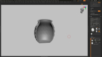 pot g94 3D print model