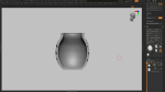 pot g94 3D print model