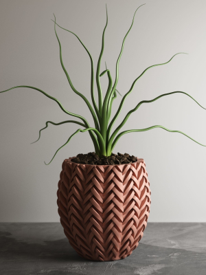 pot-g95-3d-print-model-3d-model-2e85ec7197