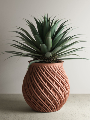 pot-g97-3d-print-model-3d-model-1172f84210