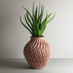 pot g99 3D print model