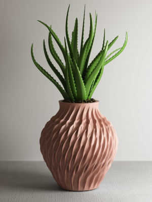 pot-g99-3d-print-model-3d-model-00e465c061