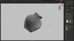 pot g99 3D print model