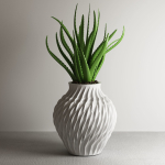 pot g99 3D print model