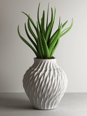 pot g99 3D print model
