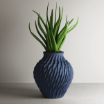 pot g99 3D print model
