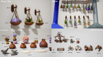 Potion Props Pack