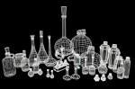 Potion Props Pack