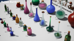 Potion Props Pack