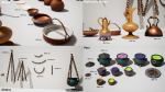 Potion Props Pack