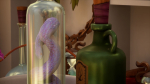 Potion Props Pack