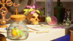 Potion Props Pack