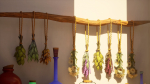 Potion Props Pack