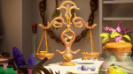 Potion Props Pack
