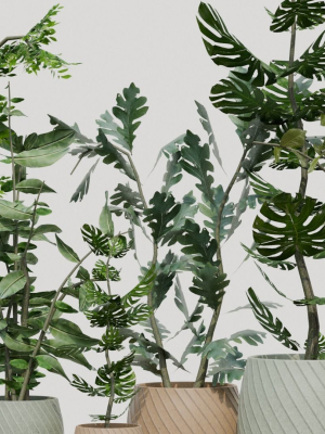 pots-with-plants-v7-3d-model-a3140fa4fe