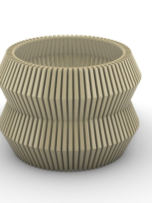 potted-succulent-and-plants-3d-model-70ef662dea