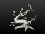 Printable Fantasy Tree