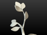 Printable Fantasy Tree