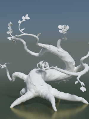 printable-fantasy-tree-3d-model-79d71818c8