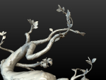 Printable Fantasy Tree