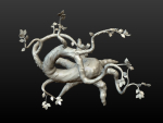 Printable Fantasy Tree