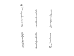Prop306 Modular Vine