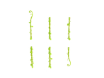 Prop306 Modular Vine